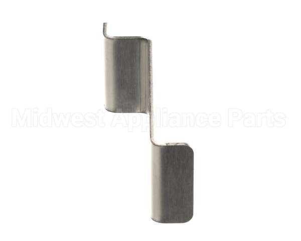 1003.00041.00 Fetco Lock, Slide, Cover, Lbd-18,24