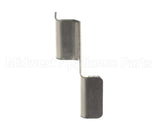 1003.00041.00 Fetco Lock, Slide, Cover, Lbd-18,24