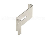 1003.00041.00 Fetco Lock, Slide, Cover, Lbd-18,24