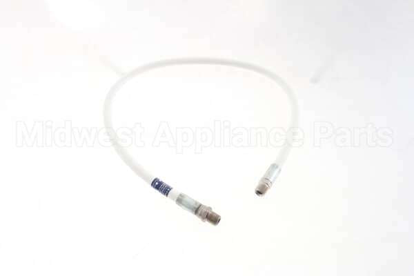 10030008 Frontline 4 Foot Hose