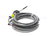 1003019 Indeeco Sensor