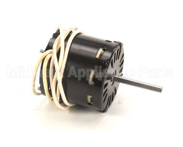 1003031 Garland Motor 115V 60Hz