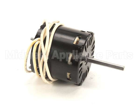 1003031 Garland Motor 115V 60Hz