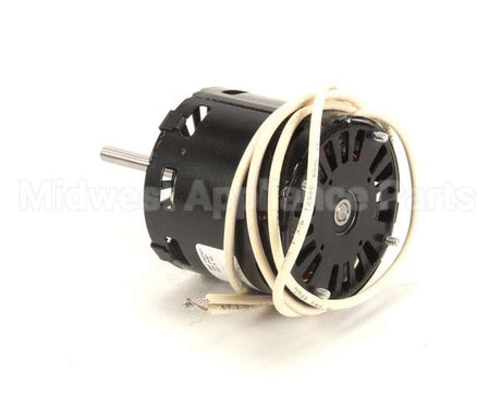1003031 Garland Motor 115V 60Hz