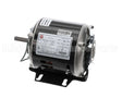 100307 Loren Cook 1/6Hp 115V 1725 Rpm Motor