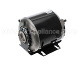 100307 Loren Cook 1/6Hp 115V 1725 Rpm Motor
