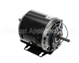 100307 Loren Cook 1/6Hp 115V 1725 Rpm Motor