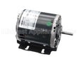 100308 Loren Cook 1/4Hp 115V 1725Rpm 1Ph Motor