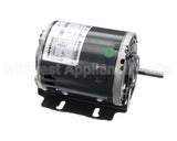 100308 Loren Cook 1/4Hp 115V 1725Rpm 1Ph Motor
