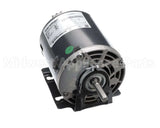 100308 Loren Cook 1/4Hp 115V 1725Rpm 1Ph Motor