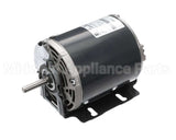 100308 Loren Cook 1/4Hp 115V 1725Rpm 1Ph Motor
