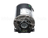 100308 Loren Cook 1/4Hp 115V 1725Rpm 1Ph Motor