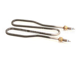 100311 Servolift Heater, Tubular