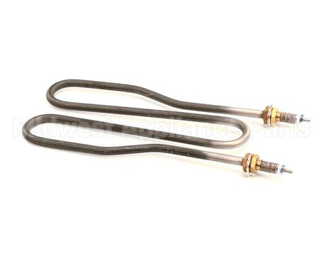 100311 Servolift Heater, Tubular