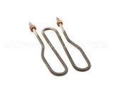 100311 Servolift Heater, Tubular