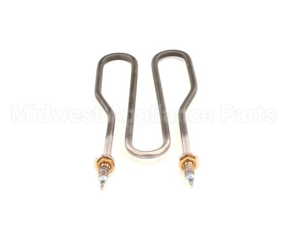 100311 Servolift Heater, Tubular