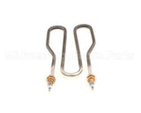 100311 Servolift Heater, Tubular