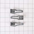 10031132 Bosch Clip