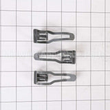 10031132 Bosch Clip