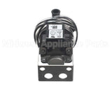 1003124 Nordyne Water Pump, 220-240V 50/60Hz