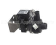 1003124 Nortek Water Pump (43130320)