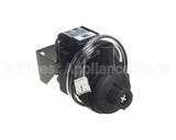 1003124 Nortek Water Pump (43130320)