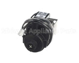 1003124 Nortek Water Pump (43130320)
