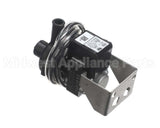 1003124 Nortek Water Pump (43130320)