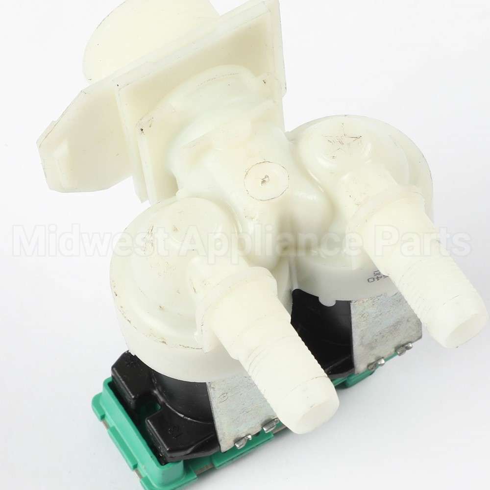 10031360 Bosch Valve-Magnet