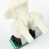 10031360 Bosch Valve-Magnet