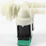 10031360 Bosch Valve-Magnet