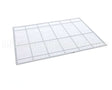 1003140 Nordyne Filter Sub Assembly