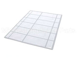 1003140 Nordyne Filter Sub Assembly