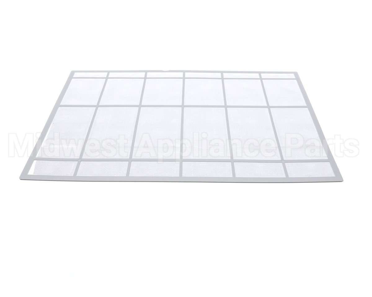 1003140 Nordyne Filter Sub Assembly