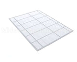 1003140 Nordyne Filter Sub Assembly