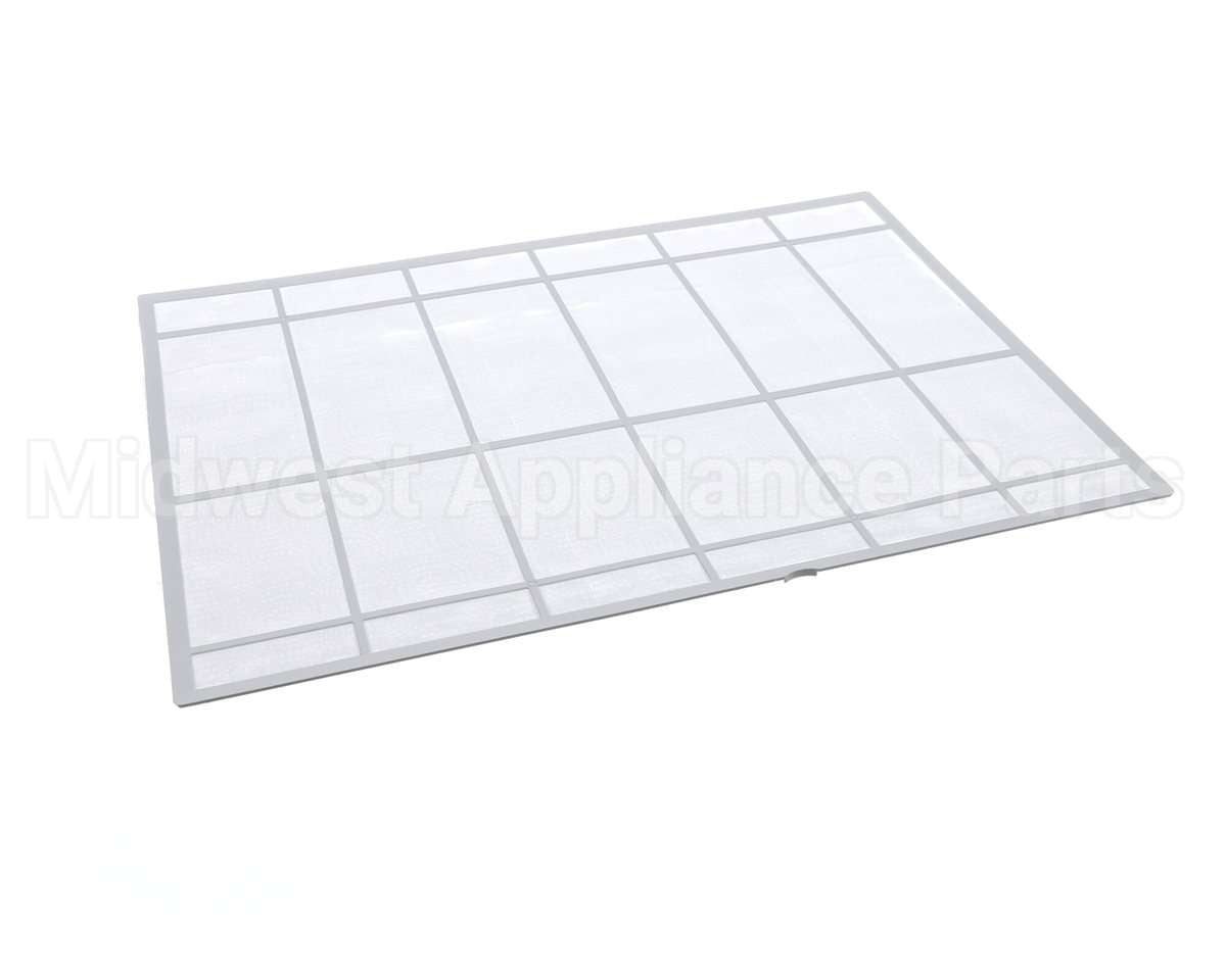1003140 Nortek Filter Sub Assy 1112210602