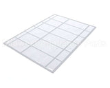 1003140 Nortek Filter Sub Assy 1112210602