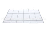 1003140 Nortek Filter Sub Assy 1112210602