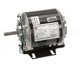 100315 Loren Cook 1/6Hp 115V 1725Rpm Rev 48Yz 1P