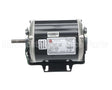 100316 Loren Cook 1/4Hp,115V,1Ph,1725Rpm,Odp Mtr