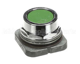 100316A Champion - Moyer Diebel Push Bttn Green 52