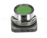 100316A Champion - Moyer Diebel Push Bttn Green 52