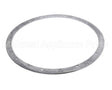 100318503 Lochinvar & A.o. Smith Burner Manifold Gasket