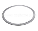 100318503 Lochinvar & A.o. Smith Burner Manifold Gasket