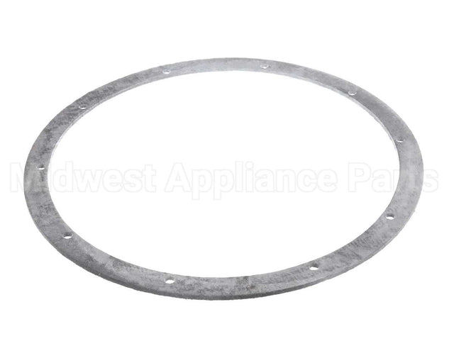 100318503 Lochinvar & A.o. Smith Burner Manifold Gasket