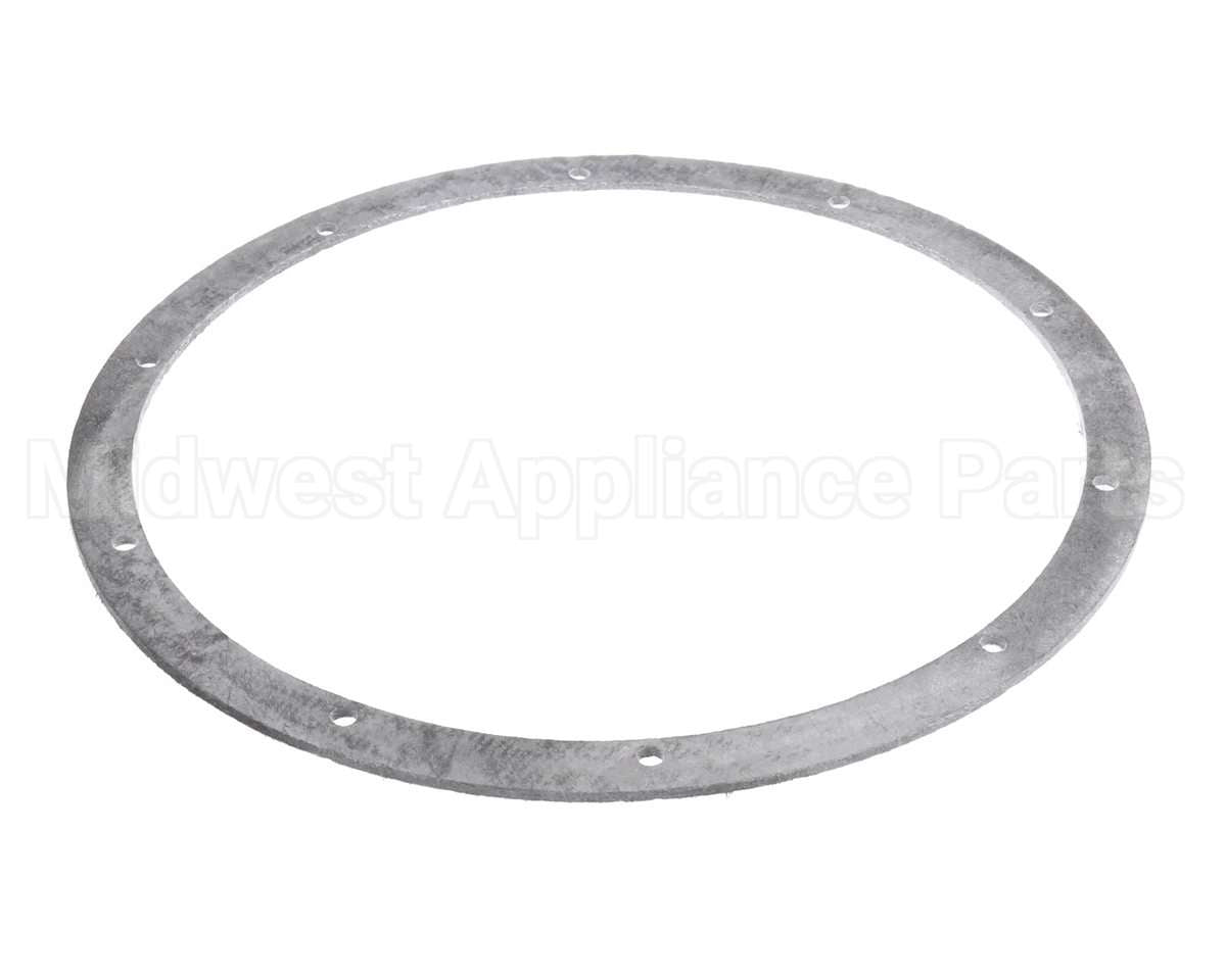 100318503 Lochinvar & A.o. Smith Burner Manifold Gasket