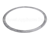 100318503 Lochinvar & A.o. Smith Burner Manifold Gasket