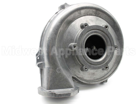 100318771 Lochinvar & A.o. Smith Inducer Assy For Nkc199