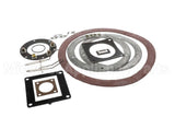 100320870 Lochinvar & A.o. Smith Pm Service Kit