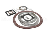 100320870 Lochinvar & A.o. Smith Pm Service Kit
